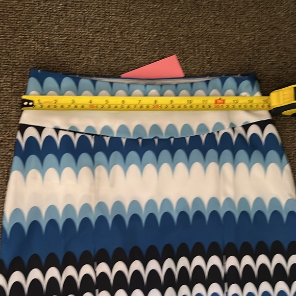 Golftini skort - Picture 10 of 10